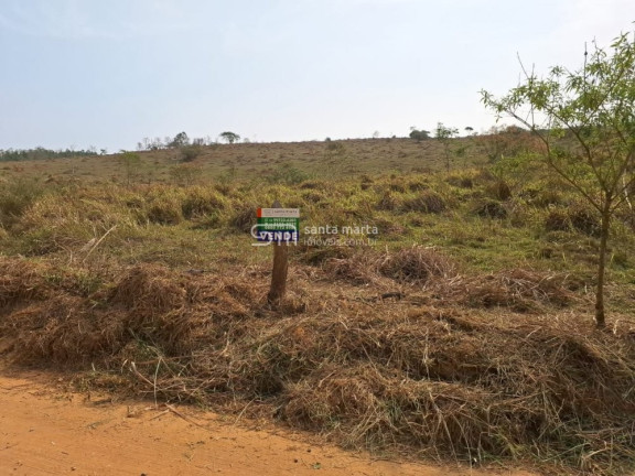 Imagem Imóvel à Venda, 20.753 m² em Fazenda Santa Inês - Lorena Imagem Imóvel à Venda, 20.753 m² em Fazenda Santa Inês - Lorena