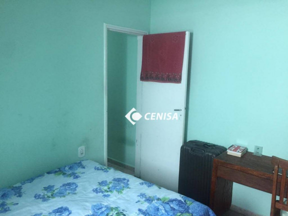 Imagem Casa com 3 Quartos à Venda, 125 m² em Jardim Morada Do Sol - Indaiatuba