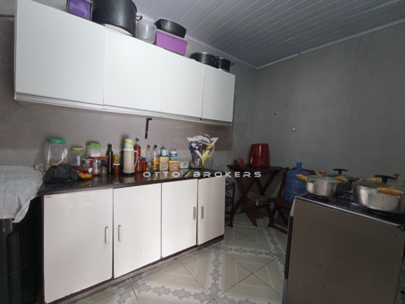 Imagem Casa com 3 Quartos à Venda, 198 m² em Coroa Vermelha - Santa Cruz Cabrália Imagem Casa com 3 Quartos à Venda, 198 m² em Coroa Vermelha - Santa Cruz Cabrália
