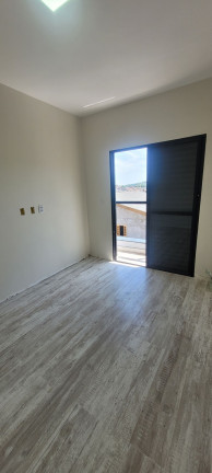 Imagem Casa com 3 Quartos à Venda, 115 m² em Jardim Maristela - Atibaia Imagem Casa com 3 Quartos à Venda, 115 m² em Jardim Maristela - Atibaia