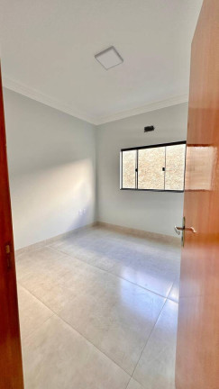Imagem Casa com 3 Quartos à Venda, 97 m² em Residencial Primavera - Caldas Novas Imagem Casa com 3 Quartos à Venda, 97 m² em Residencial Primavera - Caldas Novas