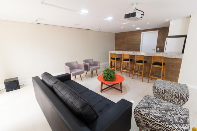 Imagem Apartamento com 3 Quartos à Venda, 164 m² em Meireles - Fortaleza Imagem Apartamento com 3 Quartos à Venda, 164 m² em Meireles - Fortaleza