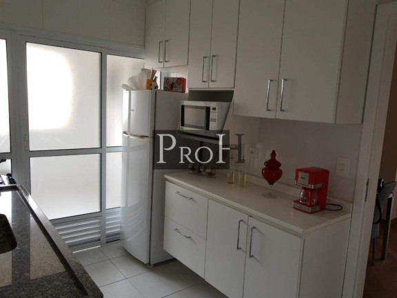 Imagem Apartamento com 3 Quartos à Venda, 89 m² em Vila Mariana - São Paulo Imagem Apartamento com 3 Quartos à Venda, 89 m² em Vila Mariana - São Paulo