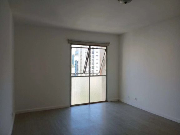 Imagem Apartamento com 2 Quartos para Alugar, 70 m² em Vila Olímpia - São Paulo