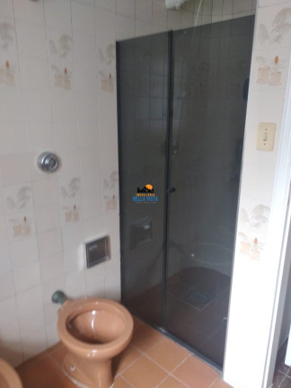 Imagem Apartamento com 1 Quarto à Venda, em Boa Vista - São Vicente Imagem Apartamento com 1 Quarto à Venda, em Boa Vista - São Vicente