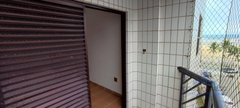 Imagem Apartamento com 2 Quartos à Venda, 76 m² em Aviação - Praia Grande Imagem Apartamento com 2 Quartos à Venda, 76 m² em Aviação - Praia Grande