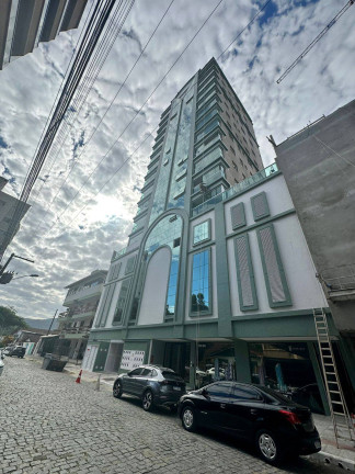 Imagem Apartamento com 3 Quartos à Venda, 118 m² em Centro - Itapema Imagem Apartamento com 3 Quartos à Venda, 118 m² em Centro - Itapema