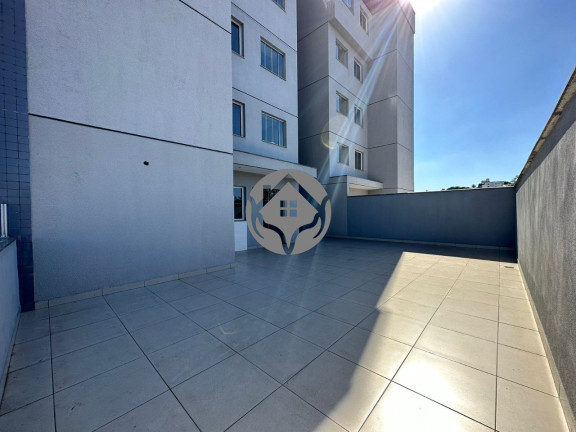 Imagem Apartamento com 2 Quartos à Venda, 135 m² em Santa Mônica - Belo Horizonte Imagem Apartamento com 2 Quartos à Venda, 135 m² em Santa Mônica - Belo Horizonte