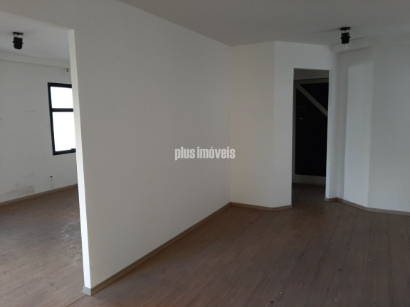 Imagem Imóvel Comercial à Venda ou Locação, 50 m² em Perdizes - São Paulo