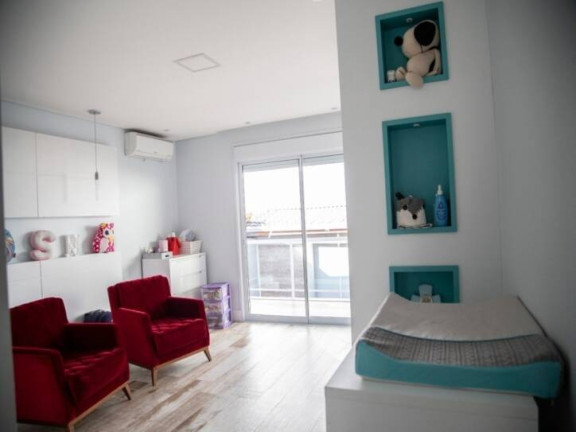 Imagem Casa com 4 Quartos à Venda, 400 m² em Parque Sinai - Santana De Parnaíba Imagem Casa com 4 Quartos à Venda, 400 m² em Parque Sinai - Santana De Parnaíba