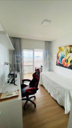 Imagem Apartamento com 2 Quartos à Venda, 117 m² em Centro - Navegantes