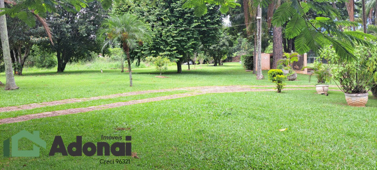 Imagem Chácara à Venda, 900 m² em Horizonte Azul - Itupeva Imagem Chácara à Venda, 900 m² em Horizonte Azul - Itupeva