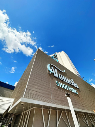 Imagem Sala Comercial para Alugar, 97 m² em Taguatinga Centro (taguatinga) - Brasília Imagem Sala Comercial para Alugar, 97 m² em Taguatinga Centro (taguatinga) - Brasília