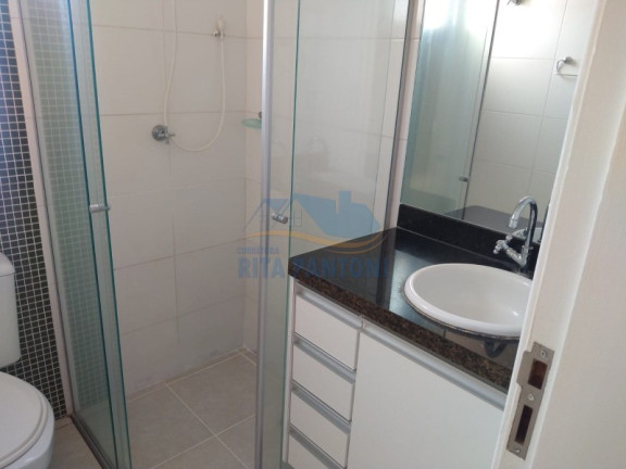 Imagem Apartamento com 1 Quarto à Venda, 49 m² em Jardim Botânico - Ribeirão Preto Imagem Apartamento com 1 Quarto à Venda, 49 m² em Jardim Botânico - Ribeirão Preto
