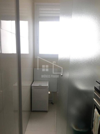 Imagem Apartamento com 3 Quartos à Venda, 60 m² em Dos Casa - São Bernardo Do Campo Imagem Apartamento com 3 Quartos à Venda, 60 m² em Dos Casa - São Bernardo Do Campo