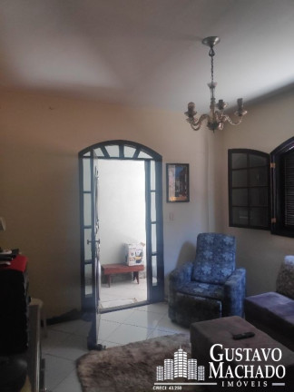 Imagem Imóvel com 2 Quartos à Venda, 64 m² em Retiro - Volta Redonda