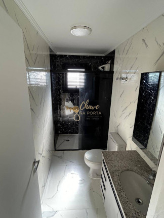 Imagem Apartamento com 2 Quartos à Venda, 113 m² em Mirandópolis - São Paulo