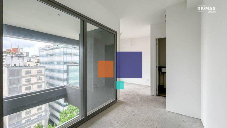 Imagem Imóvel com 2 Quartos à Venda, 68 m² em Pinheiros - São Paulo Imagem Imóvel com 2 Quartos à Venda, 68 m² em Pinheiros - São Paulo