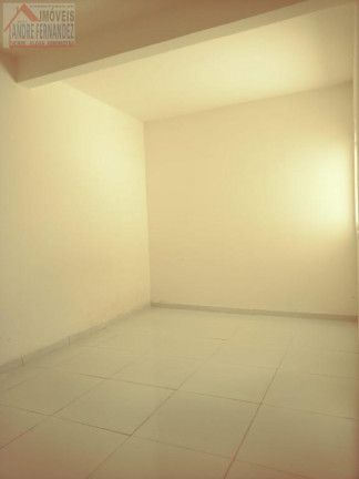 Imagem Apartamento com 3 Quartos à Venda, 115 m² em Rio Doce - Olinda