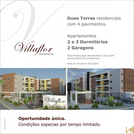 Imagem Imóvel com 3 Quartos à Venda, 92 m² em Jardim Afife - Campinas Imagem Imóvel com 3 Quartos à Venda, 92 m² em Jardim Afife - Campinas