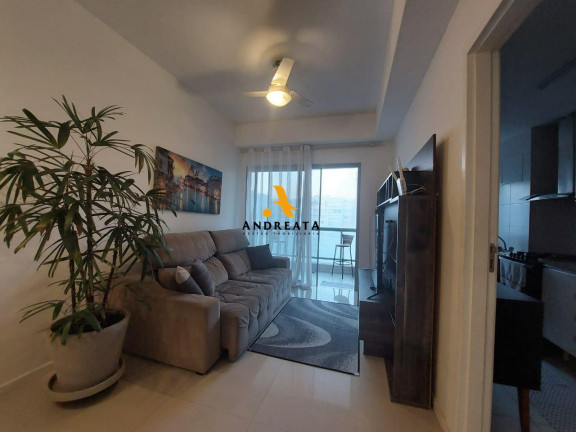 Imagem Apartamento com 2 Quartos à Venda, 70 m² em Recreio Dos Bandeirantes - Rio De Janeiro Imagem Apartamento com 2 Quartos à Venda, 70 m² em Recreio Dos Bandeirantes - Rio De Janeiro