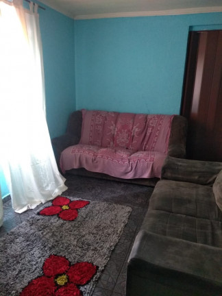 Imagem Imóvel com 2 Quartos à Venda, 60 m² em Jardim Pedro José Nunes - São Paulo
