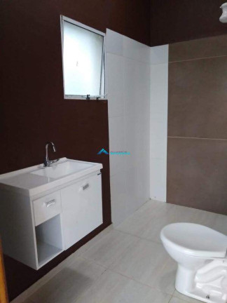 Imagem Imóvel com 3 Quartos à Venda, 241 m² em Residencial São Jose Do Ribeirão - Itupeva Imagem Imóvel com 3 Quartos à Venda, 241 m² em Residencial São Jose Do Ribeirão - Itupeva
