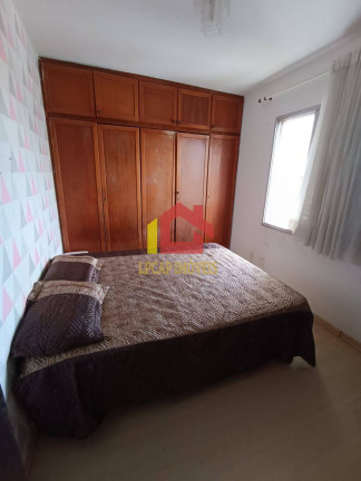Imagem Apartamento com 3 Quartos à Venda, 140 m² em Sagrada Família - Belo Horizonte Imagem Apartamento com 3 Quartos à Venda, 140 m² em Sagrada Família - Belo Horizonte