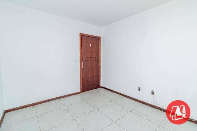 Imagem Apartamento com 2 Quartos para Alugar, 152 m² em Jardim Lindóia - Porto Alegre