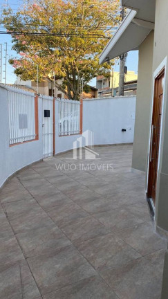 Imagem Casa com 3 Quartos à Venda, 134 m² em Loteamento Villa Branca - Jacareí