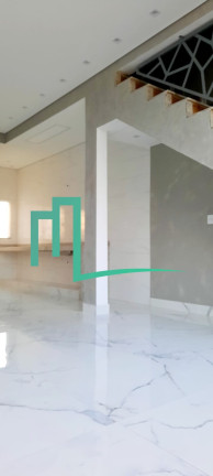 Imagem Apartamento com 3 Quartos à Venda, 155 m² em Jardim Piratininga - Franca Imagem Apartamento com 3 Quartos à Venda, 155 m² em Jardim Piratininga - Franca