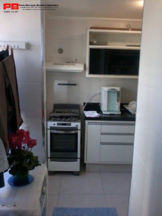 Imagem Apartamento com 3 Quartos à Venda, 93 m² em São Paulo Imagem Apartamento com 3 Quartos à Venda, 93 m² em São Paulo