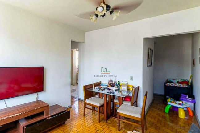 Imagem Apartamento com 2 Quartos à Venda, 71 m² em Fonseca - Niterói Imagem Apartamento com 2 Quartos à Venda, 71 m² em Fonseca - Niterói