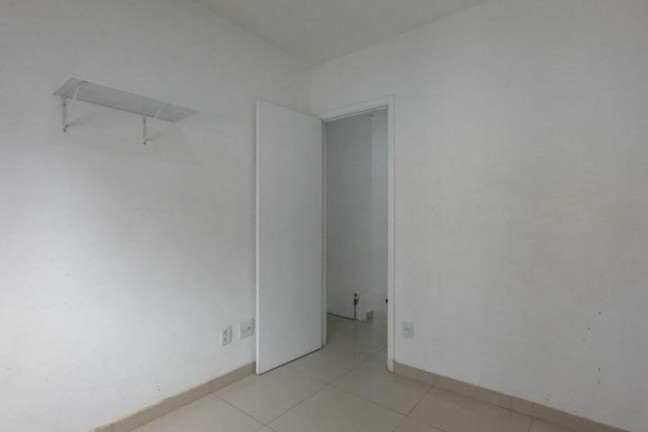 Imagem Apartamento com 2 Quartos à Venda, 66 m² em Vila Andrade - São Paulo