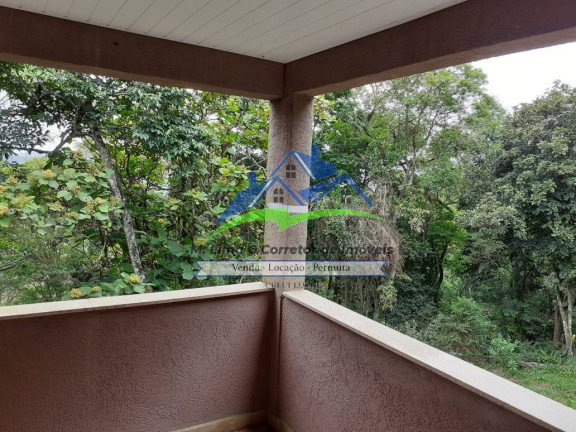 Imagem Chácara com 2 Quartos à Venda, 870 m² em Serra Da Cantareira - Mairiporã Imagem Chácara com 2 Quartos à Venda, 870 m² em Serra Da Cantareira - Mairiporã