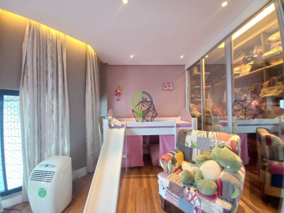 Imagem Apartamento com 2 Quartos à Venda, 84 m² em Ponta Da Praia - Santos Imagem Apartamento com 2 Quartos à Venda, 84 m² em Ponta Da Praia - Santos