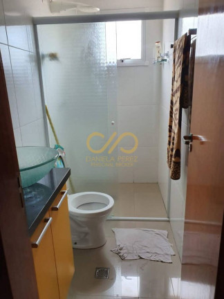 Imagem Apartamento com 2 Quartos à Venda, 78 m² em Tupi - Praia Grande Imagem Apartamento com 2 Quartos à Venda, 78 m² em Tupi - Praia Grande