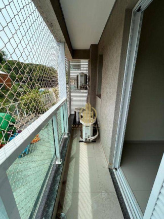 Imagem Apartamento com 3 Quartos à Venda, 115 m² em Jardim Botânico - Ribeirão Preto Imagem Apartamento com 3 Quartos à Venda, 115 m² em Jardim Botânico - Ribeirão Preto