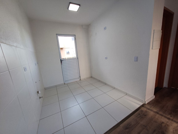 Imagem Apartamento com 2 Quartos à Venda, 64 m² em Vila Grécia - Almirante Tamandaré Imagem Apartamento com 2 Quartos à Venda, 64 m² em Vila Grécia - Almirante Tamandaré