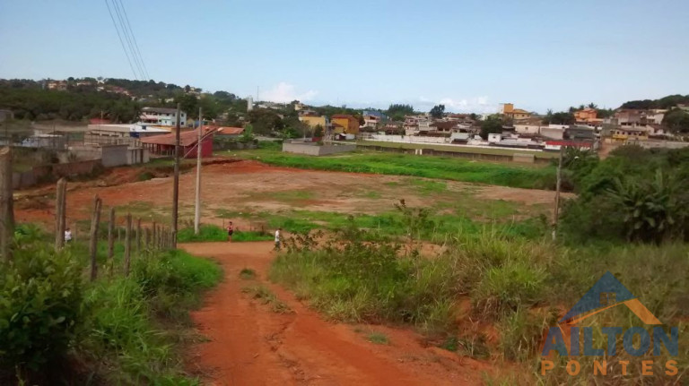 Imagem Terreno à Venda, 5 m² em Perocão - Guarapari Imagem Terreno à Venda, 5 m² em Perocão - Guarapari