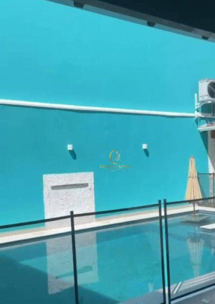 Imagem Sobrado com 4 Quartos à Venda, 245 m² em Urbanova - São José Dos Campos