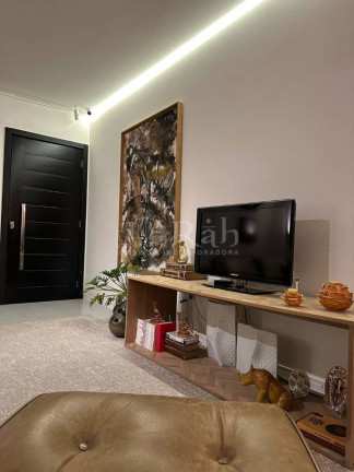 Imagem Sobrado com 3 Quartos à Venda, 96 m² em Jardim Dourado - Porto Belo Imagem Sobrado com 3 Quartos à Venda, 96 m² em Jardim Dourado - Porto Belo