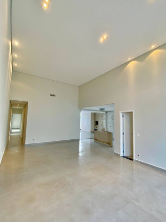 Imagem Casa de Condomínio com 3 Quartos à Venda, 250 m² em Condomínio Ibiti Reserva - Sorocaba Imagem Casa de Condomínio com 3 Quartos à Venda, 250 m² em Condomínio Ibiti Reserva - Sorocaba