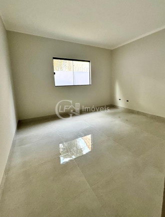 Imagem Casa com 2 Quartos à Venda, 125 m² em Portal Do Panamá - Campo Grande