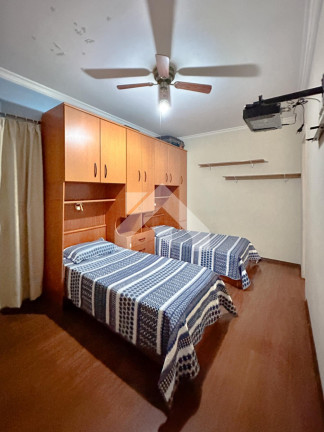 Imagem Casa de Condomínio com 3 Quartos à Venda, 380 m² em Residencial Dez (alphaville) - Santana De Parnaíba Imagem Casa de Condomínio com 3 Quartos à Venda, 380 m² em Residencial Dez (alphaville) - Santana De Parnaíba