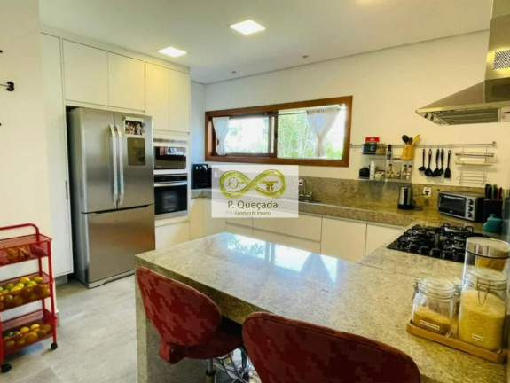 Imagem Casa com 3 Quartos à Venda, 388 m² em Residencial Estância Eudóxia (barão Geraldo) - Campinas Imagem Casa com 3 Quartos à Venda, 388 m² em Residencial Estância Eudóxia (barão Geraldo) - Campinas