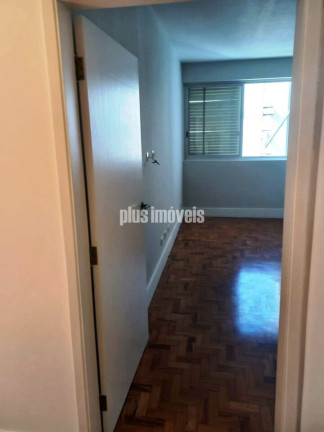 Imagem Apartamento com 3 Quartos à Venda, 128 m² em Jardim Paulista - São Paulo Imagem Apartamento com 3 Quartos à Venda, 128 m² em Jardim Paulista - São Paulo