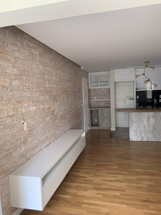Imagem Apartamento com 2 Quartos à Venda, 75 m² em Parque Reboucas - São Paulo Imagem Apartamento com 2 Quartos à Venda, 75 m² em Parque Reboucas - São Paulo