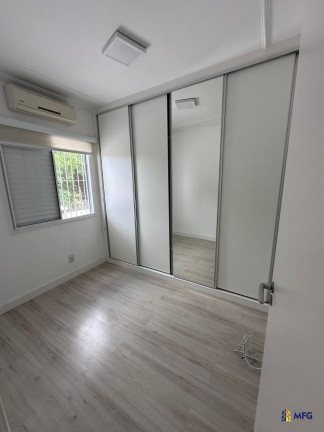 Imagem Casa de Condomínio com 3 Quartos à Venda, 108 m² em Condomínio Villagio Di Lucca - Sorocaba Imagem Casa de Condomínio com 3 Quartos à Venda, 108 m² em Condomínio Villagio Di Lucca - Sorocaba
