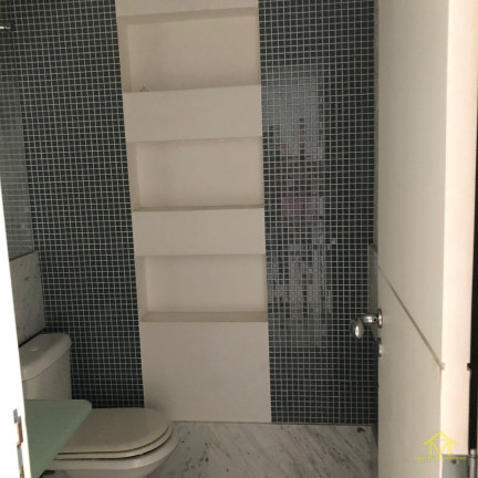 Imagem Apartamento com 4 Quartos à Venda, 290 m² em Praia De Itaparica - Vila Velha Imagem Apartamento com 4 Quartos à Venda, 290 m² em Praia De Itaparica - Vila Velha